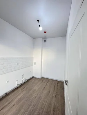 Фото 7 1-комн. квартира в Яшнабадском районе