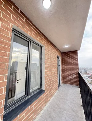 Фото 9 1-комн. квартира в Яшнабадском районе