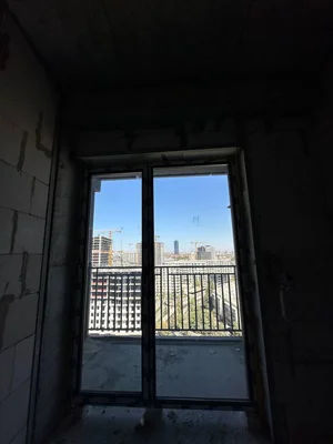 Фото 5 1-комн. квартира в Яккасарайском (Центр)