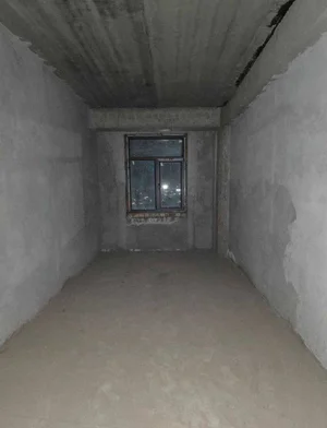 Фото 3 2-комн. квартира в OBI Hayot