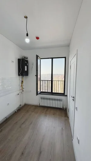 Фото 1 Квартира в Яшнабадском районе