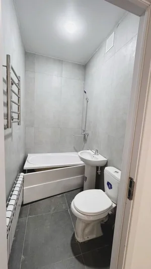 Фото 3 Квартира в Яшнабадском районе