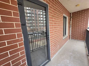 Фото 1 Квартира в ЖК Ассаламу Сохил