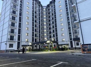 Фото 1 2-комн. квартира в Яшнабадском районе