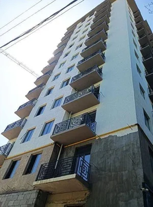 Фото 2 1-комн. квартира в Ж/К Askiya city