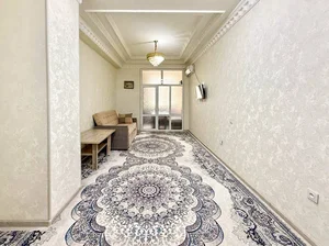 Фото 3 1-комн. квартира в Мирзо-Улугбекском районе