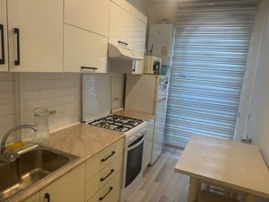 Фото 2 1-комн. квартира в Golden House