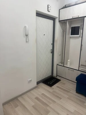 Фото 3 1-комн. квартира в Golden House