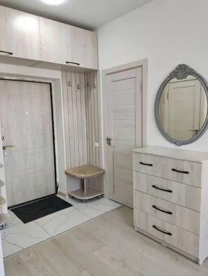 Фото 3 1-комн. квартира в Parkent Plaza