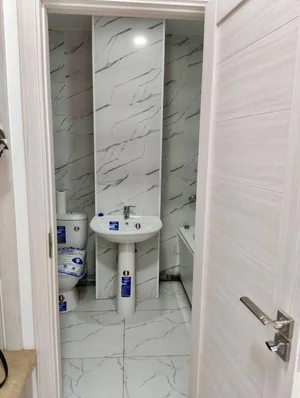 Фото 7 1-комн. квартира в Parkent Plaza