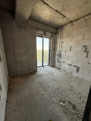 Фото 2 Квартира в Яккасарайском районе