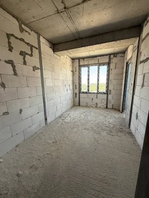 Фото 5 Квартира в Яккасарайском районе