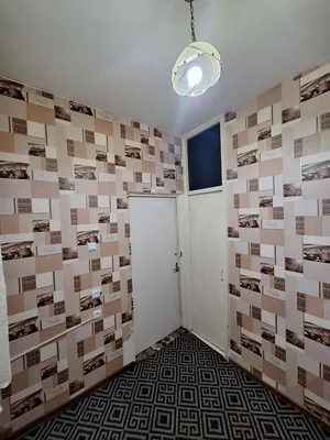 Фото 2 2-комн. Комната в Куйлик массиф