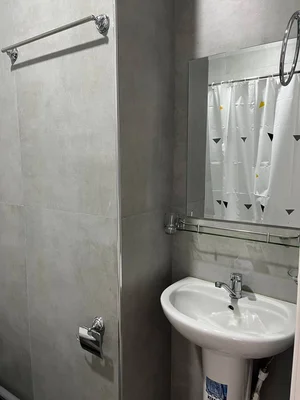 Фото 6 1-комн. Комната в ЖК ASSALOM SOHIL