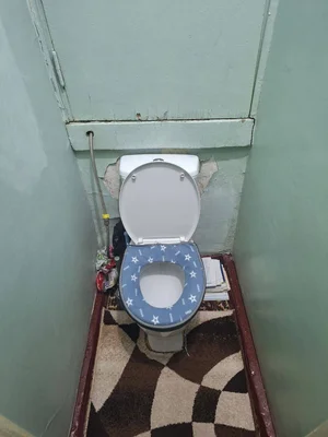 Фото 5 2-комн. Комната в Куйлик массиф