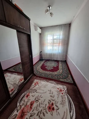 Фото 6 2-комн. Комната в Куйлик массиф