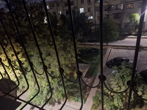 Фото 7 2-комн. Комната в Куйлик массиф