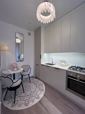 Фото 1 2-комн. Комната в Жилой комплекс Ассалом Сохил