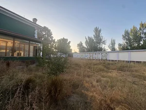 Фото 4 Участок в Университет ТАТУ