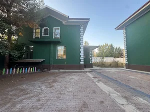 Фото 5 Участок в Университет ТАТУ