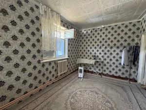 Фото 2 1-комн. квартира в Академгородке