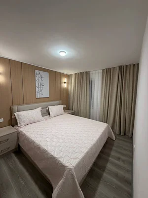 Фото 1 2-комн. квартира в Экобазар