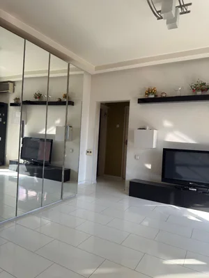 Фото 3 2-комн. квартира в Яшнобод