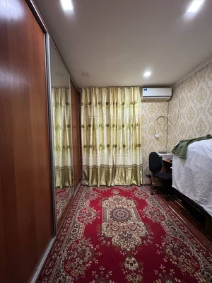 Фото 2 3-комн. дом в Мирзо-Улугбекском районе