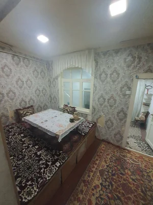 Фото 3 3-комн. дом в Мирзо-Улугбекском районе