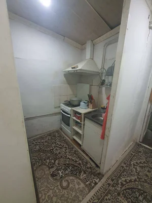 Фото 4 3-комн. дом в Мирзо-Улугбекском районе