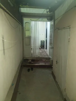 Фото 5 3-комн. дом в Мирзо-Улугбекском районе