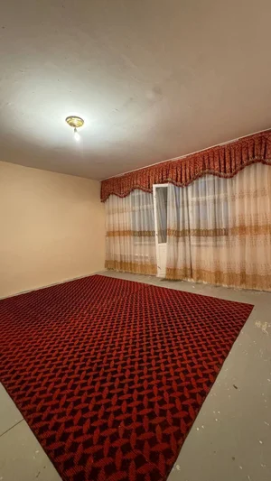 Фото 1 1-комн. квартира в Яшнабадском районе