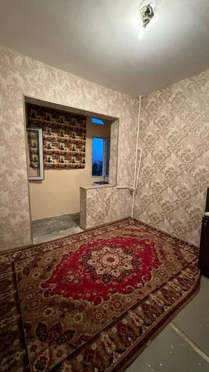 Фото 3 1-комн. квартира в Яшнабадском районе