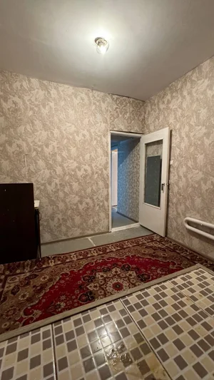 Фото 4 1-комн. квартира в Яшнабадском районе