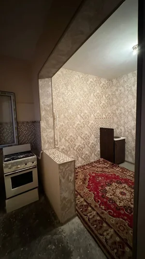 Фото 5 1-комн. квартира в Яшнабадском районе