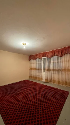 Фото 6 1-комн. квартира в Яшнабадском районе