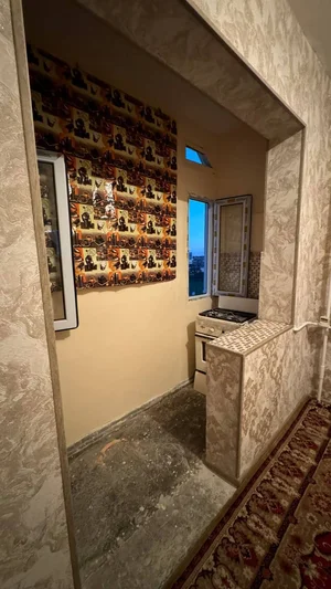 Фото 7 1-комн. квартира в Яшнабадском районе