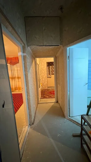 Фото 8 1-комн. квартира в Яшнабадском районе