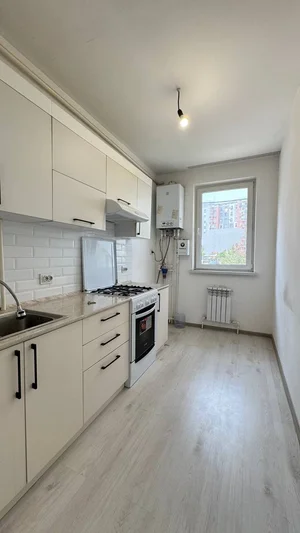 Фото 3 1-комн. квартира в Ассалом сохил