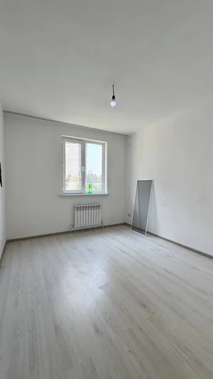 Фото 4 1-комн. квартира в Ассалом сохил