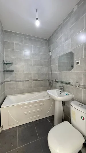 Фото 5 1-комн. квартира в Ассалом сохил