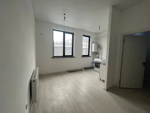 Фото 3 1-комн. квартира в Яшнабадском