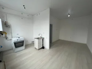 Фото 4 1-комн. квартира в Яшнабадском