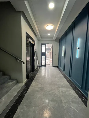 Фото 5 1-комн. квартира в Яшнабадском