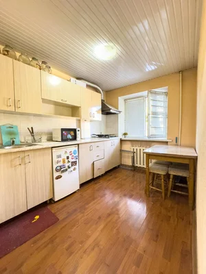 Фото 1 1-комн. квартира в МИРЗОУЛУГБЕК районе