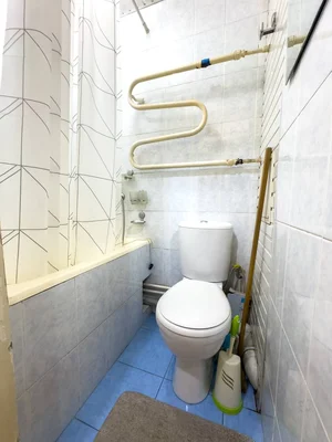 Фото 5 1-комн. квартира в МИРЗОУЛУГБЕК районе