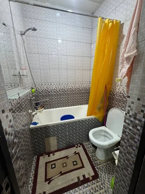 Фото 1 1-комн. квартира в Мирзо Улугбек районе