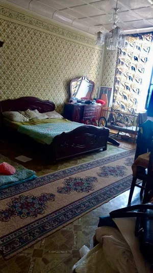 Фото 2 2-комн. квартира в Мирабадском районе