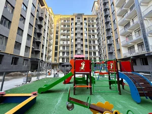 Фото 2 2-комн. квартира в Учтепинском районе