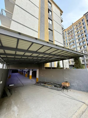 Фото 3 2-комн. квартира в Учтепинском районе